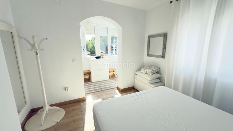 Foto 57d657f7-4398-49a6-80c0-7f300dc20f82. Towny house with parking pool in Urbasur Islantilla