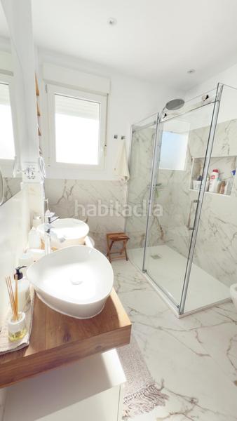 Foto 695ae21a-957c-434f-acaf-e9a4ef61959d. Towny house with parking pool in Urbasur Islantilla