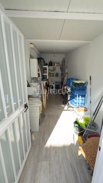 Foto 727c67ea-a7dd-4707-8f18-110b5b2367f3. Towny house with parking pool in Urbasur Islantilla