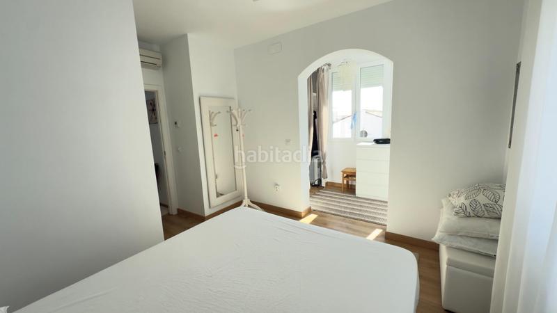 Foto 7e45d5f3-27d6-4d51-a302-257dfc706f4d. Towny house with parking pool in Urbasur Islantilla