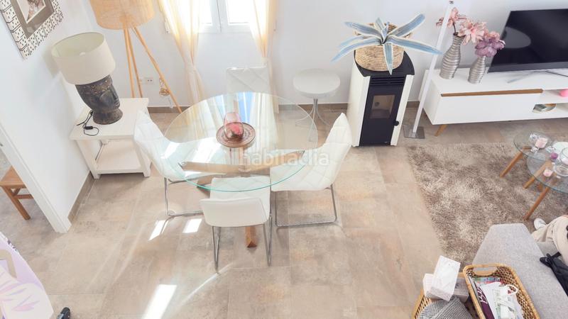 Foto 8af9034a-9b84-40ec-b5d6-51137c889811. Towny house with parking pool in Urbasur Islantilla