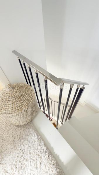 Foto 8c362aba-3605-48bf-90a6-735bb9239e2f. Towny house with parking pool in Urbasur Islantilla