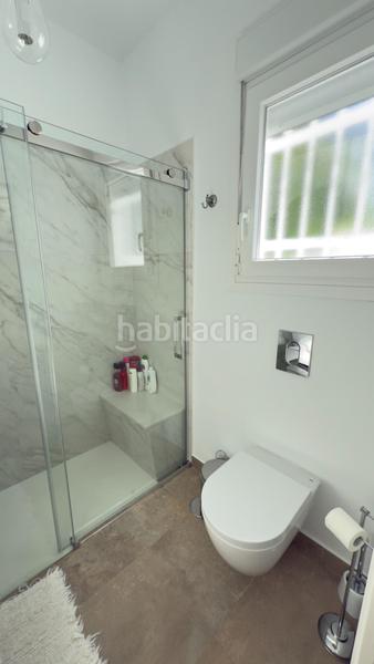 Foto 90815902-13bb-46c6-9dc3-7110d079cac5. Towny house with parking pool in Urbasur Islantilla