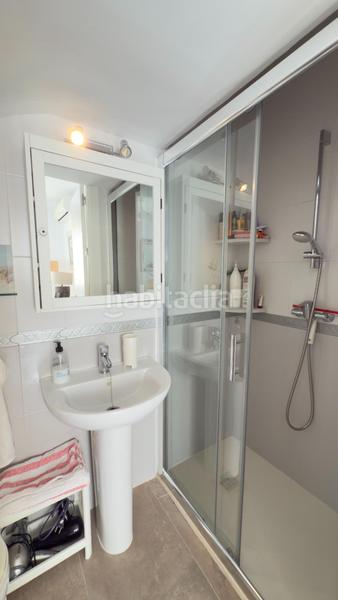 Foto 945c941d-6fea-4bf6-ae09-48083c1a2cfc. Towny house with parking pool in Urbasur Islantilla