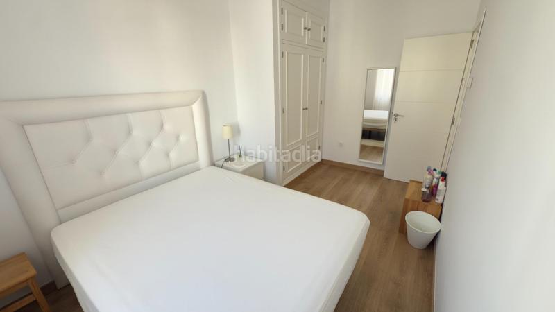 Foto 9614c76f-f724-4561-ba1c-d8ca23ba4fd1. Towny house with parking pool in Urbasur Islantilla