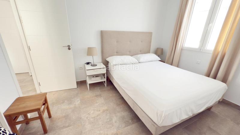 Foto 9c6b7455-19c3-4003-808c-a86edc7c8a27. Towny house with parking pool in Urbasur Islantilla