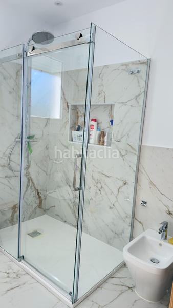 Foto aa0a9fae-6cfa-412a-8849-00f96d115aca. Towny house with parking pool in Urbasur Islantilla