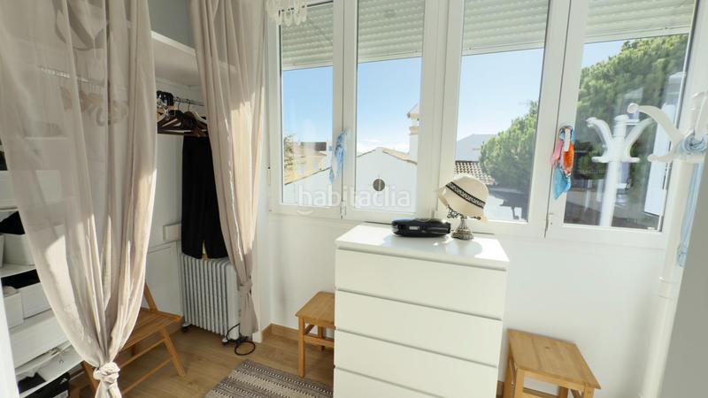 Foto c09f4ea1-bc2f-48ac-90e7-3a0803ffce19. Towny house with parking pool in Urbasur Islantilla