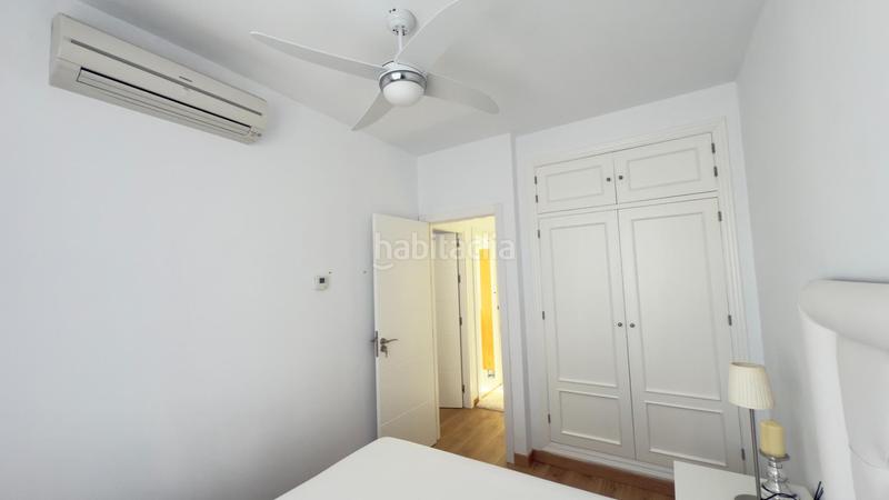 Foto d697fb0a-6ae6-4289-a16f-bad7000ce2ed. Towny house with parking pool in Urbasur Islantilla