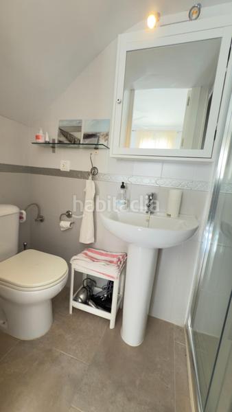 Foto e3a7bcdf-48b2-4dca-893c-451d0d6c1302. Towny house with parking pool in Urbasur Islantilla