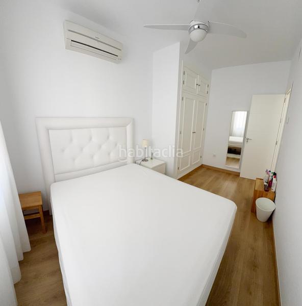 Foto ec3eeefc-9319-4bb9-b101-0b5c4d6bd5c8. Towny house with parking pool in Urbasur Islantilla