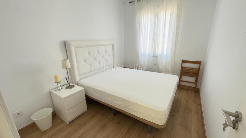 Foto f391c2bd-30f2-4b66-8a93-0e19479e4dd8. Towny house with parking pool in Urbasur Islantilla