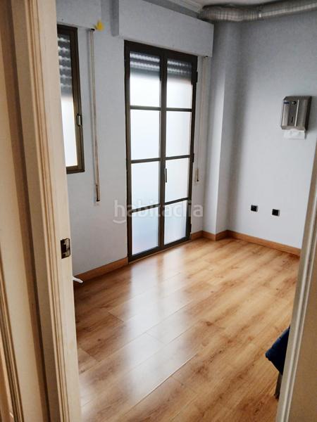 Foto 050c75a2-2b35-40c8-ada4-20cab3a0dcec. Appartamento in Centro Huelva