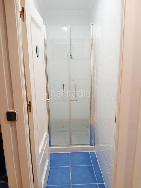 Foto 3d5b9995-a1fd-40c3-9d8e-e97db50a0e77. Appartamento in Centro Huelva