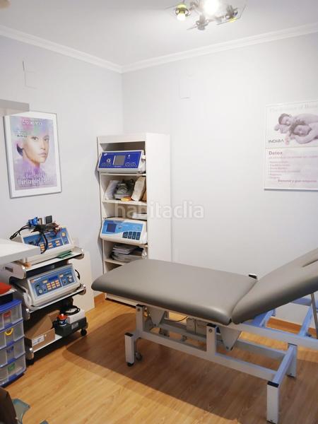 Foto 5735d5d0-5d30-4473-beae-4a0a746f46ca. Appartamento in Centro Huelva