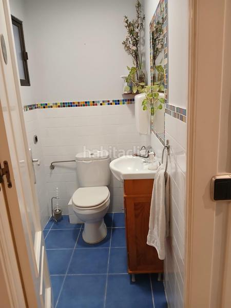 Foto 6a68a38f-d289-485e-aeac-2be02d602484. Appartamento in Centro Huelva