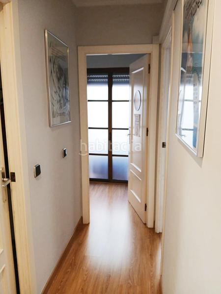 Foto 79b089c7-f22c-4c6c-bb25-86628b128172. Appartamento in Centro Huelva