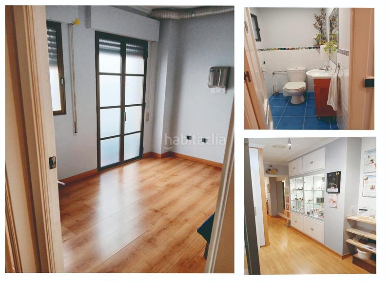 Foto 956bc7d8-e6a0-4add-9d11-d2d954b9949d. Appartamento in Centro Huelva