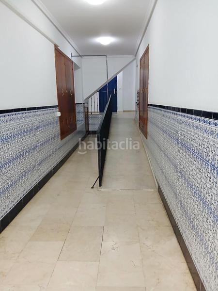 Foto a16c0084-7a04-4abb-9789-426f04d7bd2e. Appartamento in Centro Huelva