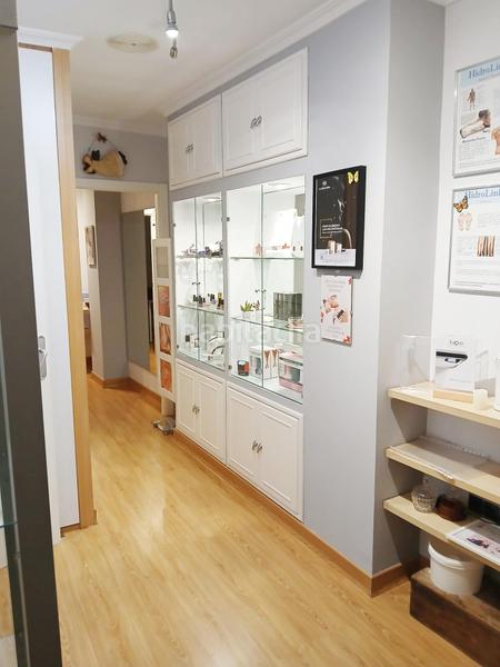 Foto dc2d0d5b-ce02-4eac-a9b0-9dad08dfb16c. Appartamento in Centro Huelva