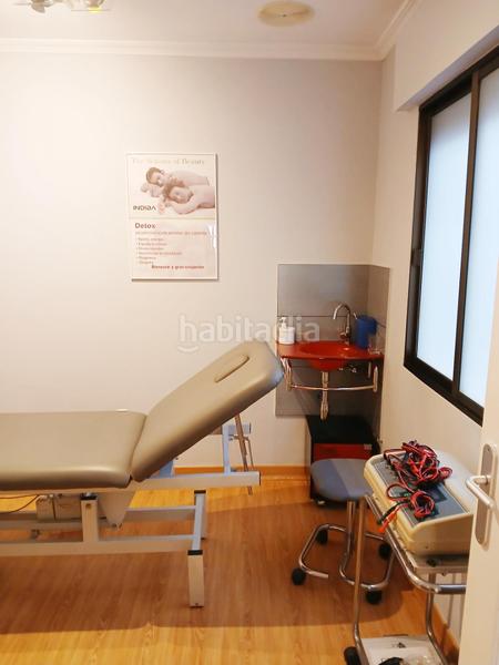 Foto eae6be1d-de2d-42d4-b425-064ed1842688. Appartamento in Centro Huelva