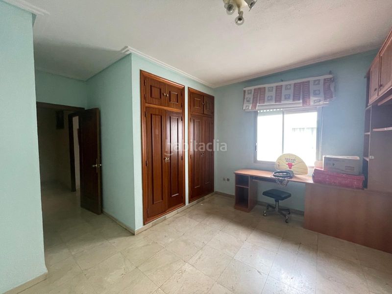 Foto cffabff0-9cfb-45d7-8a56-4f050ef9353e. Dúplex a Centro Huelva