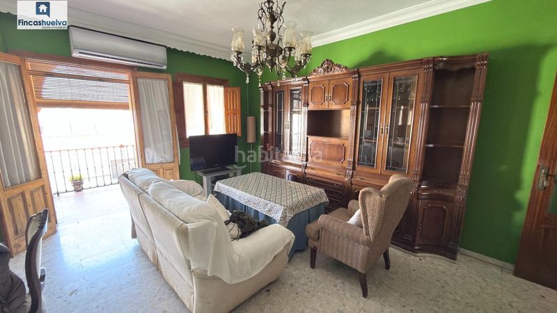 Foto 418e5144-8572-4f13-ab2f-89bbfe83ec6f. Casa adossada amb aparcament a Palos de la Frontera