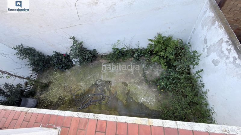 Foto 4a2b037e-322c-44ef-bf43-678330244398. Casa adossada amb aparcament a Palos de la Frontera