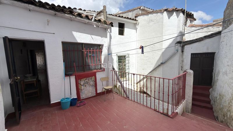 Foto 054b6391-38af-4c00-94e1-a8e462120484. Pis a Cortegana