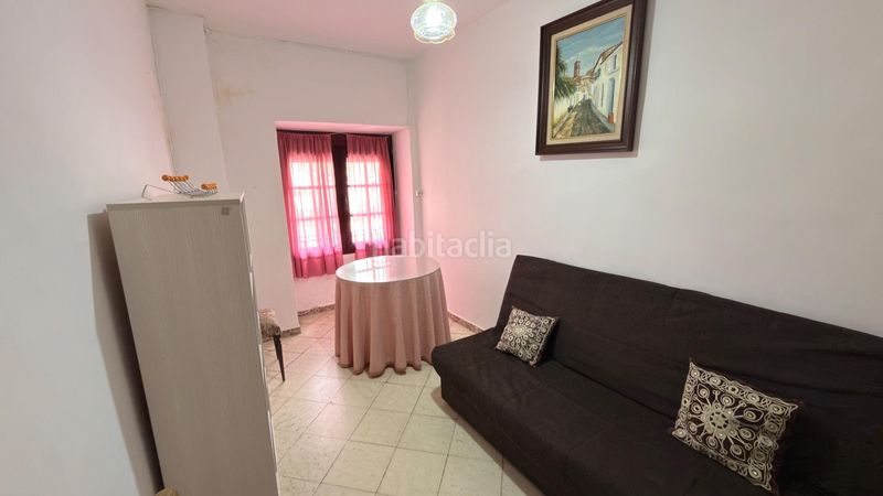 Foto 38efd020-291c-42ea-b0ad-e711e79228f5. Pis a Cortegana