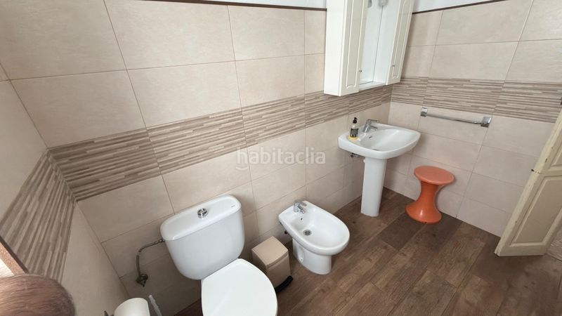 Foto 4f53c17f-ad99-4567-b678-38be7164c6ef. Pis a Cortegana
