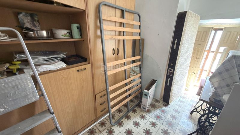 Foto 52c5f775-bb03-4f2e-a90b-8d534c0ffae6. Pis a Cortegana