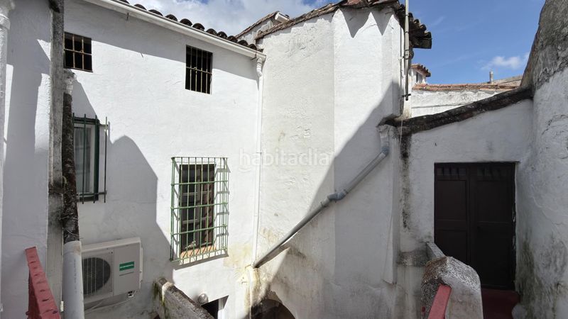 Foto 574249a0-1d90-43d4-8dcb-2d605236fcce. Pis a Cortegana
