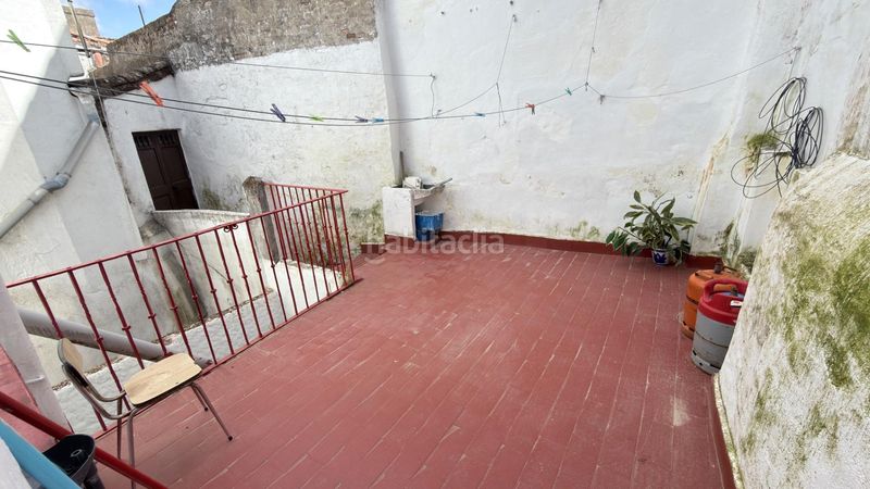 Foto 5eaad641-a4cb-4a06-a7f2-f879a7d2093f. Pis a Cortegana