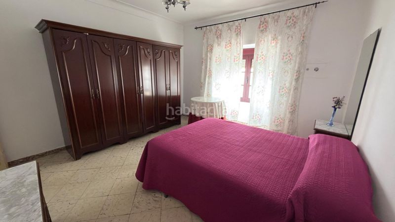 Foto 686b5ff8-eddc-46e4-8483-5fa4cfeaae1f. Pis a Cortegana
