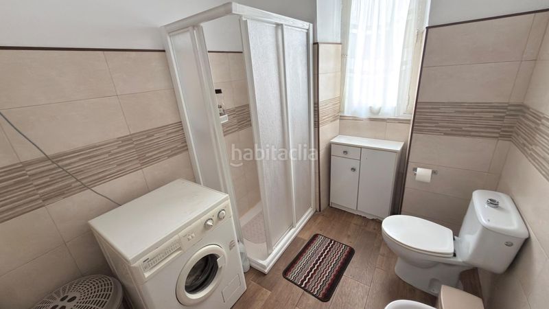 Foto 6ec5ff3b-a875-43af-bcc7-ee31d410a2be. Pis a Cortegana