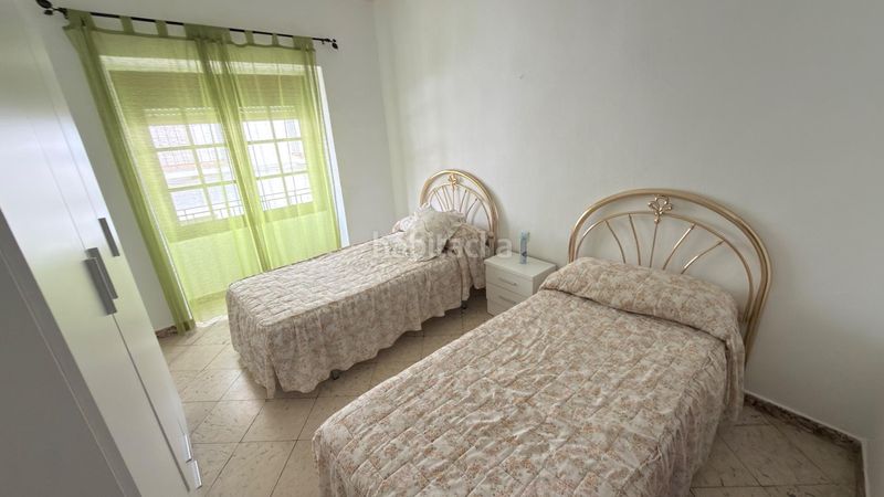 Foto 7340c616-39a5-4e3a-9a24-f4e6a11997b5. Pis a Cortegana