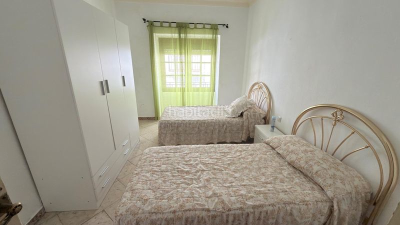 Foto 994cd823-2be1-46c8-9f1e-34d291e75006. Pis a Cortegana