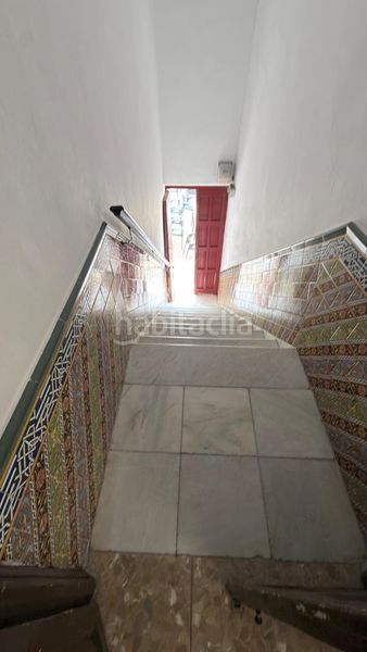 Foto 9d3b08e9-7dd8-4f5d-a7ab-38d396f95191. Pis a Cortegana
