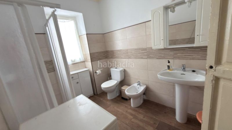 Foto 9ff41128-9d30-4641-9b57-24113b277ffb. Pis a Cortegana