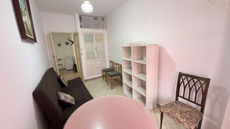Foto a81f05c9-624d-4344-81bf-3bc7c3d65d50. Pis a Cortegana