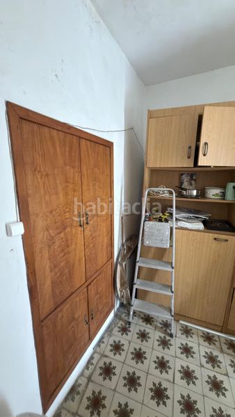 Foto ab488280-40f4-4c0c-8235-7e1cc53b3e56. Pis a Cortegana