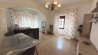 Appartement à Cortegana. Piso en venta en cortegana huelva