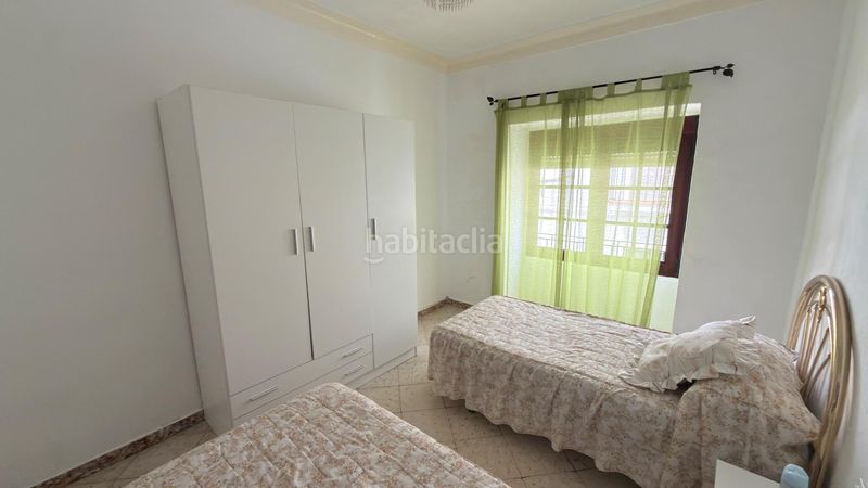 Foto b923d2f2-addc-408b-8cdf-2b4c71d09895. Pis a Cortegana