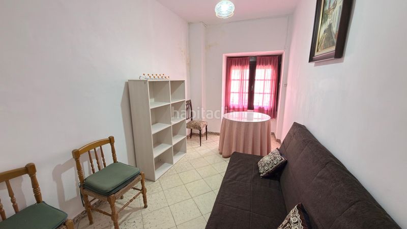 Foto c0db5787-e236-4d47-9891-89b22e4dc219. Pis a Cortegana