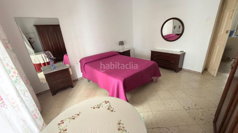 Foto ca2c6185-ba49-4daf-aeb4-67a9c87049a8. Pis a Cortegana
