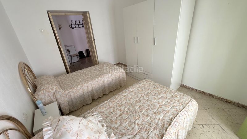 Foto cc230322-9770-4df2-b9b0-aa44ce883080. Pis a Cortegana