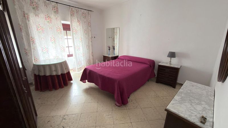 Foto e806bdf8-48bb-46ab-9a4f-0f5cca0beb95. Pis a Cortegana