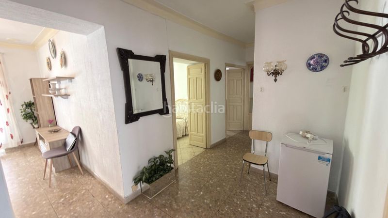 Foto f9ea63ca-294b-41b7-bc03-6eb95bbd694c. Pis a Cortegana