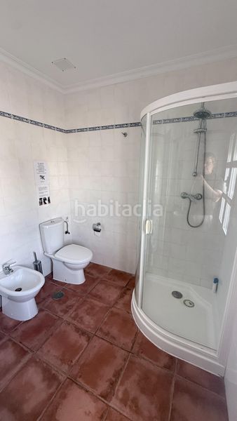 Foto 08fb27b3-351b-4a95-8bfb-ea4f059d193c. Masia amb aparcament piscina a La Orden Huelva